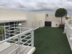 Savannah Condopark (D18), Condominium #194504282